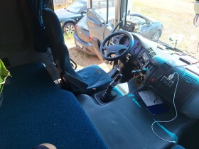 Daf CF CF FA 75.310, снимка 5