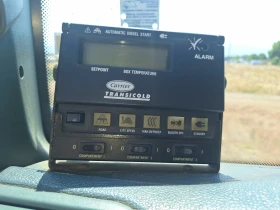 Daf CF CF FA 75.310, снимка 7