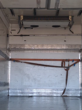 Daf CF CF FA 75.310, снимка 9