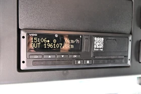 Mercedes-Benz Antos 1840 Легло, снимка 14
