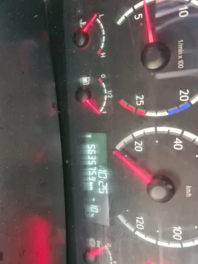 Scania R 480 6х6 Цялата на ресьор, снимка 3