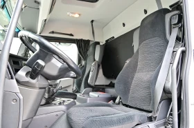 Mercedes-Benz Antos 1840 ����� | Mobile.bg � ����� ������ 8