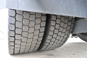 Mercedes-Benz Antos 1840 ����� | Mobile.bg � ����� ������ 15