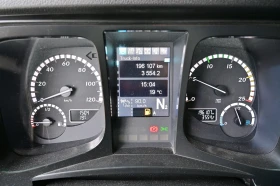 Mercedes-Benz Antos 1840 ����� | Mobile.bg � ����� ������ 10