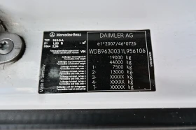 Mercedes-Benz Antos 1840 ����� | Mobile.bg � ����� ������ 17