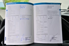Mercedes-Benz Antos 1840 ����� | Mobile.bg � ����� ������ 13