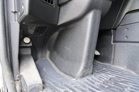 Mercedes-Benz Antos 1840 ����� | Mobile.bg � ����� ������ 7