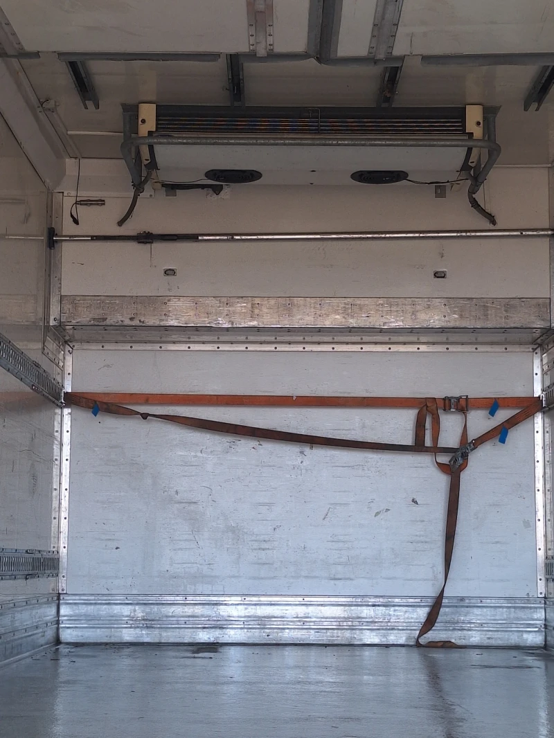 Daf CF CF FA 75.310, снимка 9 - Камиони - 52494486