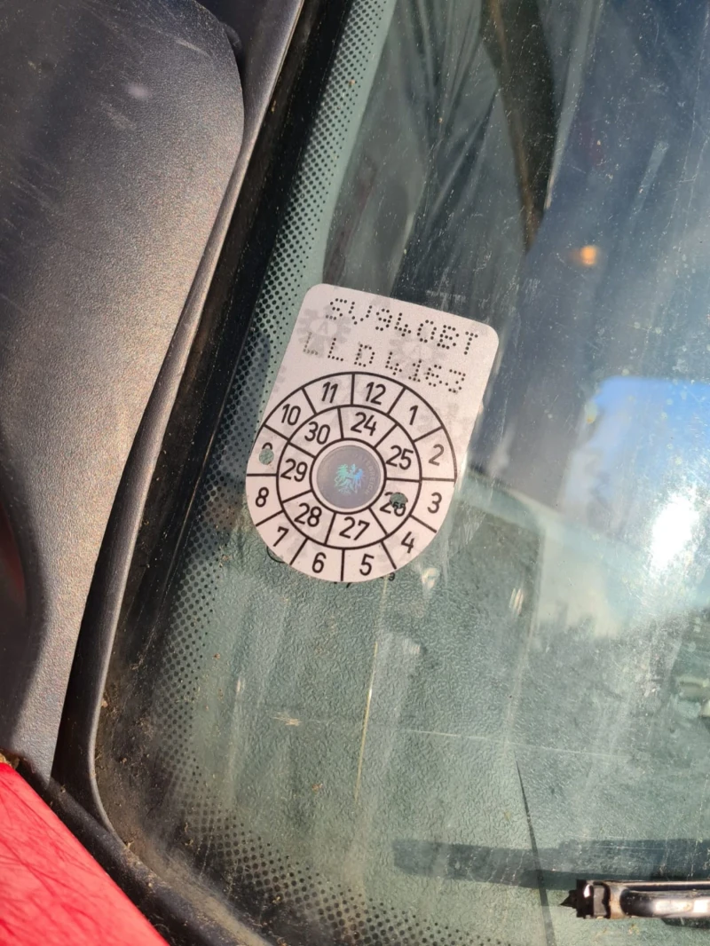 Scania R 480 6х6 Цялата на ресьор, снимка 8 - Камиони - 53230879