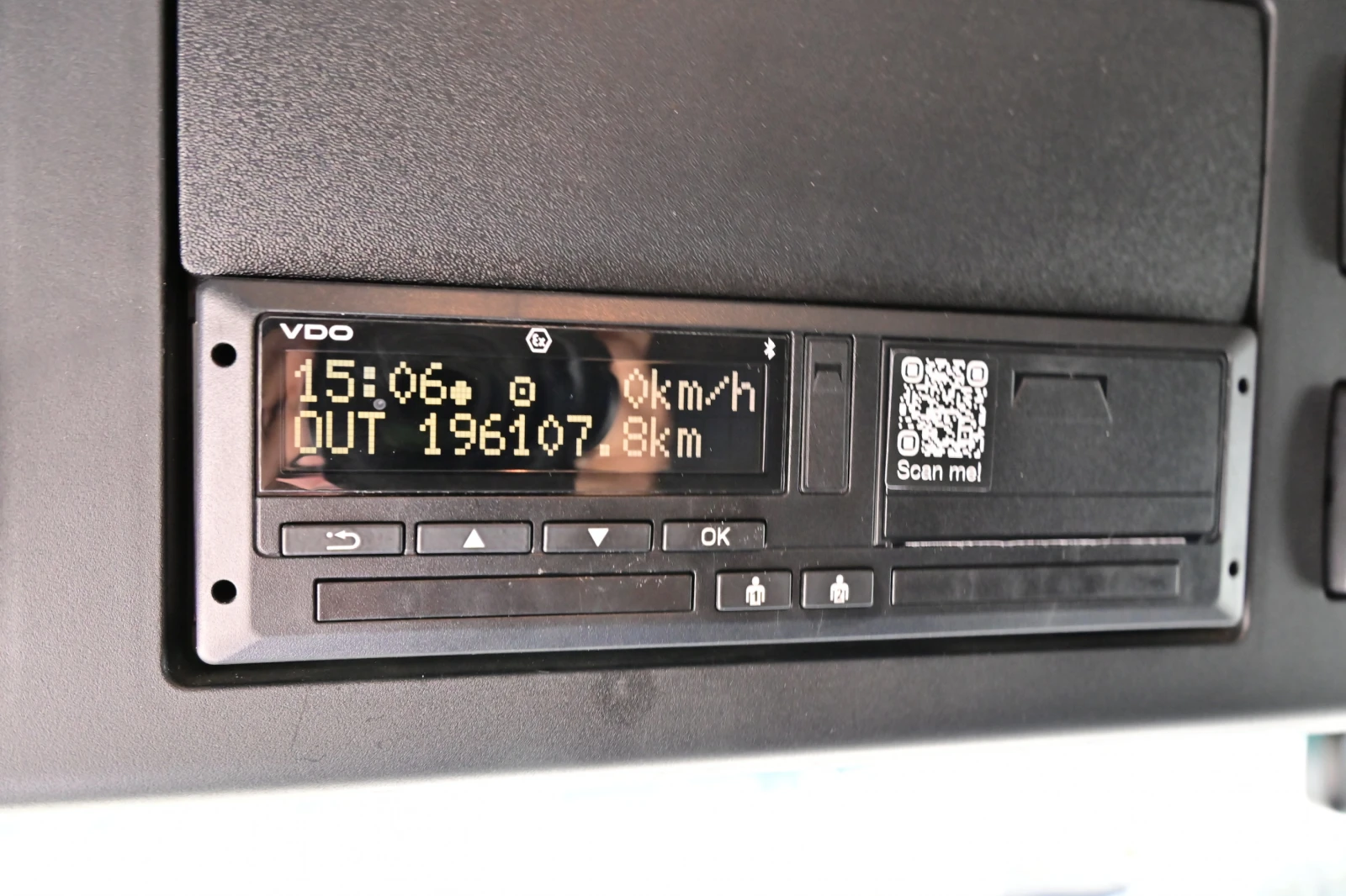 Mercedes-Benz Antos 1840 ����� | Mobile.bg � ����������� 14