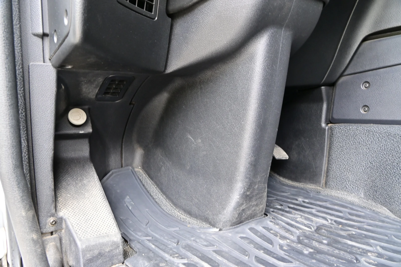 Mercedes-Benz Antos 1840 ����� | Mobile.bg � ����������� 7