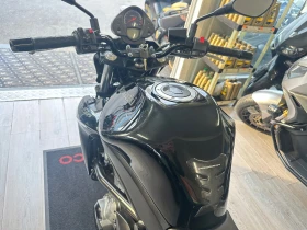 Kawasaki ER 6N 04.2008г., снимка 2
