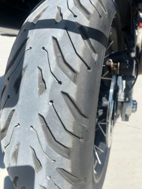 Ducati Multistrada V4S | Mobile.bg    9