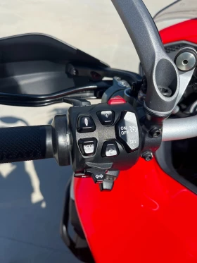 Ducati Multistrada V4S | Mobile.bg    6