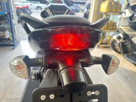 Kawasaki ER 6N 04.2008г. | Auto.bg — изображение 5