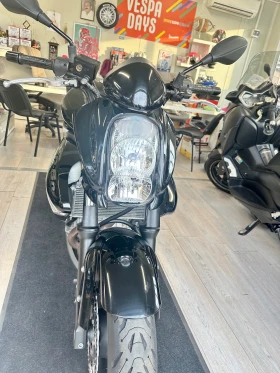 Kawasaki ER 6N 04.2008г.