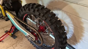 Suzuki Rmz 450 | Mobile.bg � ����� ������ 5