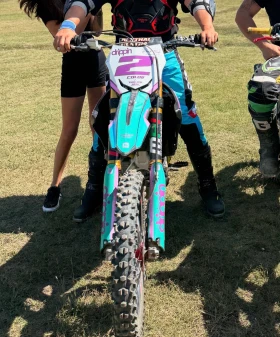 Suzuki Rmz 450 | Mobile.bg � ����� ������ 2