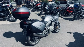 Honda Cbf CBF 1000 ABS ���������� �� ��������!!! | Mobile.bg � ����� ������ 4