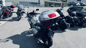 Honda Cbf CBF 1000 ABS ���������� �� ��������!!! | Mobile.bg � ����� ������ 3