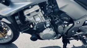 Honda Cbf CBF 1000 ABS ���������� �� ��������!!! | Mobile.bg � ����� ������ 6