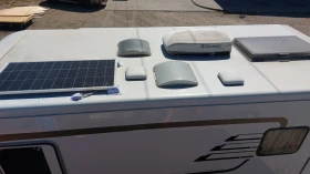 ������ HYMER / ERIBA B534 | Mobile.bg � ����� ������ 6
