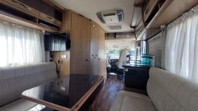 ������ HYMER / ERIBA B534 | Mobile.bg � ����� ������ 15