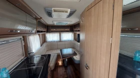 ������ HYMER / ERIBA B534 | Mobile.bg � ����� ������ 13