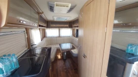 ������ HYMER / ERIBA B534 | Mobile.bg � ����� ������ 17