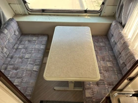 �������� Knaus Knaus | Mobile.bg � ����� ������ 8