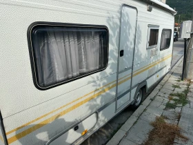 �������� Knaus Knaus | Mobile.bg � ����� ������ 16