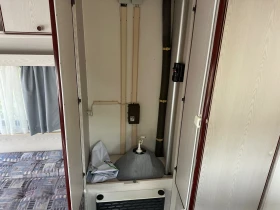 �������� Knaus Knaus | Mobile.bg � ����� ������ 13