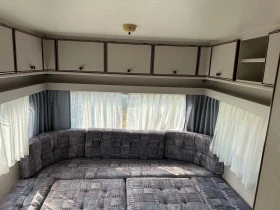 �������� Knaus Knaus | Mobile.bg � ����� ������ 7