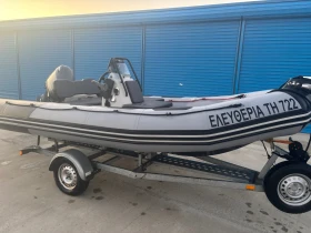   Zodiac OPEN | Mobile.bg    2