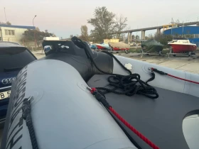   Zodiac OPEN | Mobile.bg    17