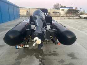   Zodiac OPEN | Mobile.bg    5