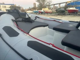   Zodiac OPEN | Mobile.bg    8