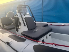   Zodiac OPEN | Mobile.bg    15