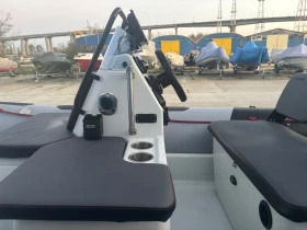   Zodiac OPEN | Mobile.bg    12