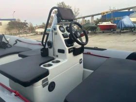   Zodiac OPEN | Mobile.bg    11