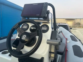   Zodiac OPEN | Mobile.bg    14