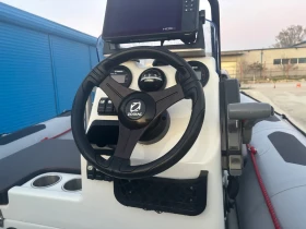   Zodiac OPEN | Mobile.bg    16