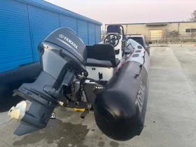   Zodiac OPEN | Mobile.bg    4