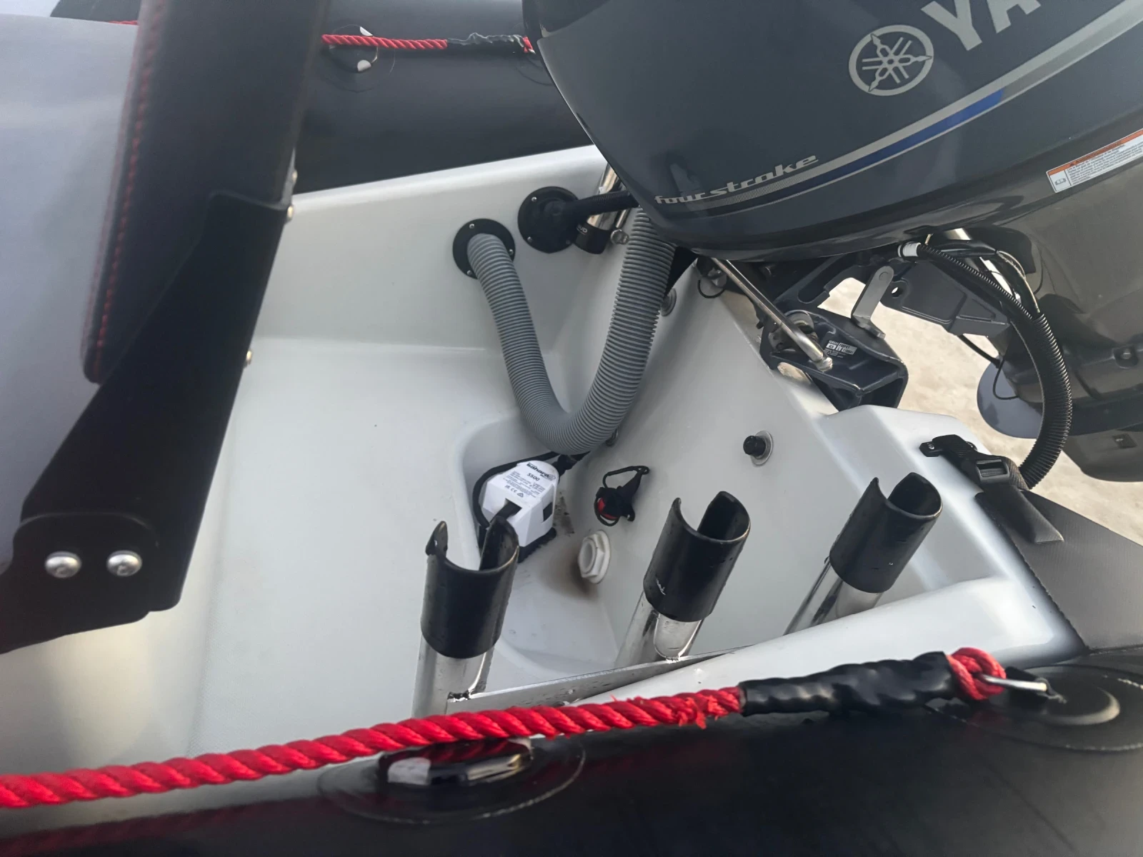   Zodiac OPEN | Mobile.bg   10