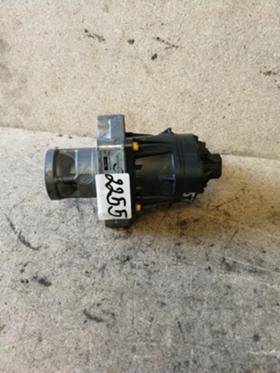 EGR клапан Chevrolet Opel Saab - 2.0cdti  , снимка 1