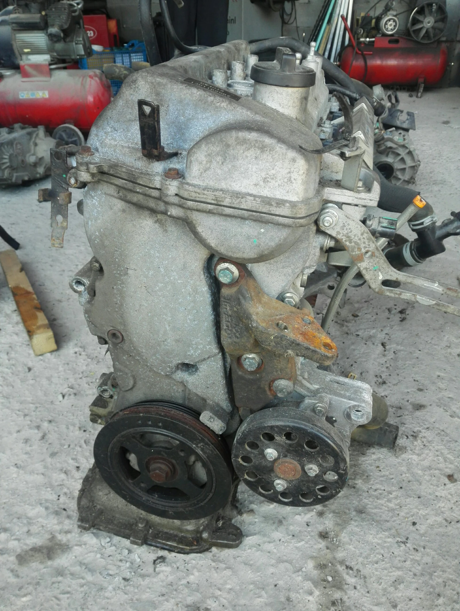     30 1.5 | Mobile.bg   1