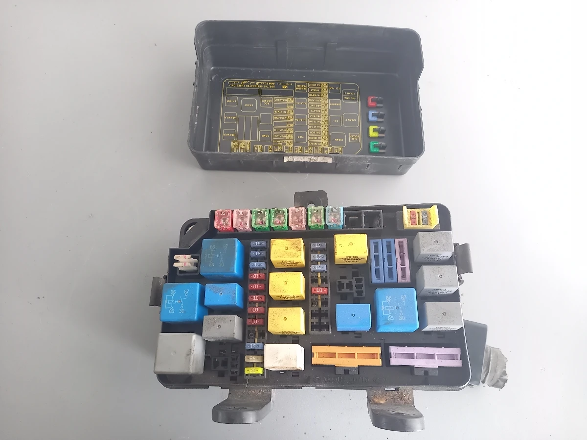 ������� ����� ������ ������� 2.9����  | Mobile.bg � ����������� 1