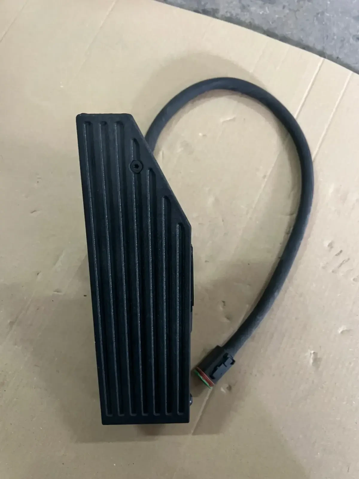 5010628848     RENAULT MAGNUM 50 10 628 848 | Mobile.bg   3