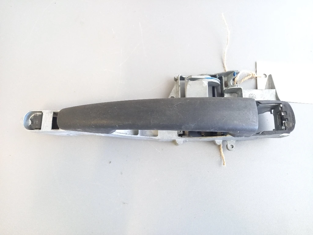 ������ ����� ������ ���� ������ ������� �3 ������ (�) | Mobile.bg � ����������� 1