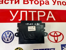 ����� �� �������� �� 10R-030369 �������� ����� ��������� 67R-010126